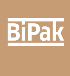 Alpack group