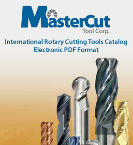 Mastercut Tool