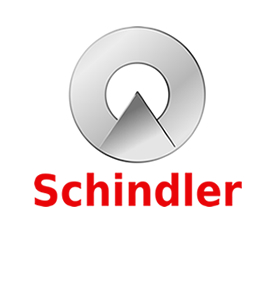Schindler