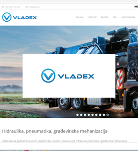Vladex