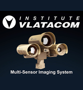Vlatacom