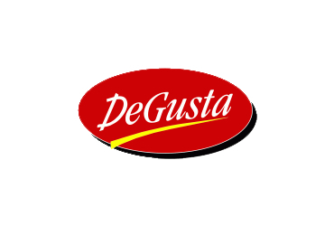 Degusta