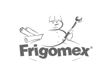 Frigomex